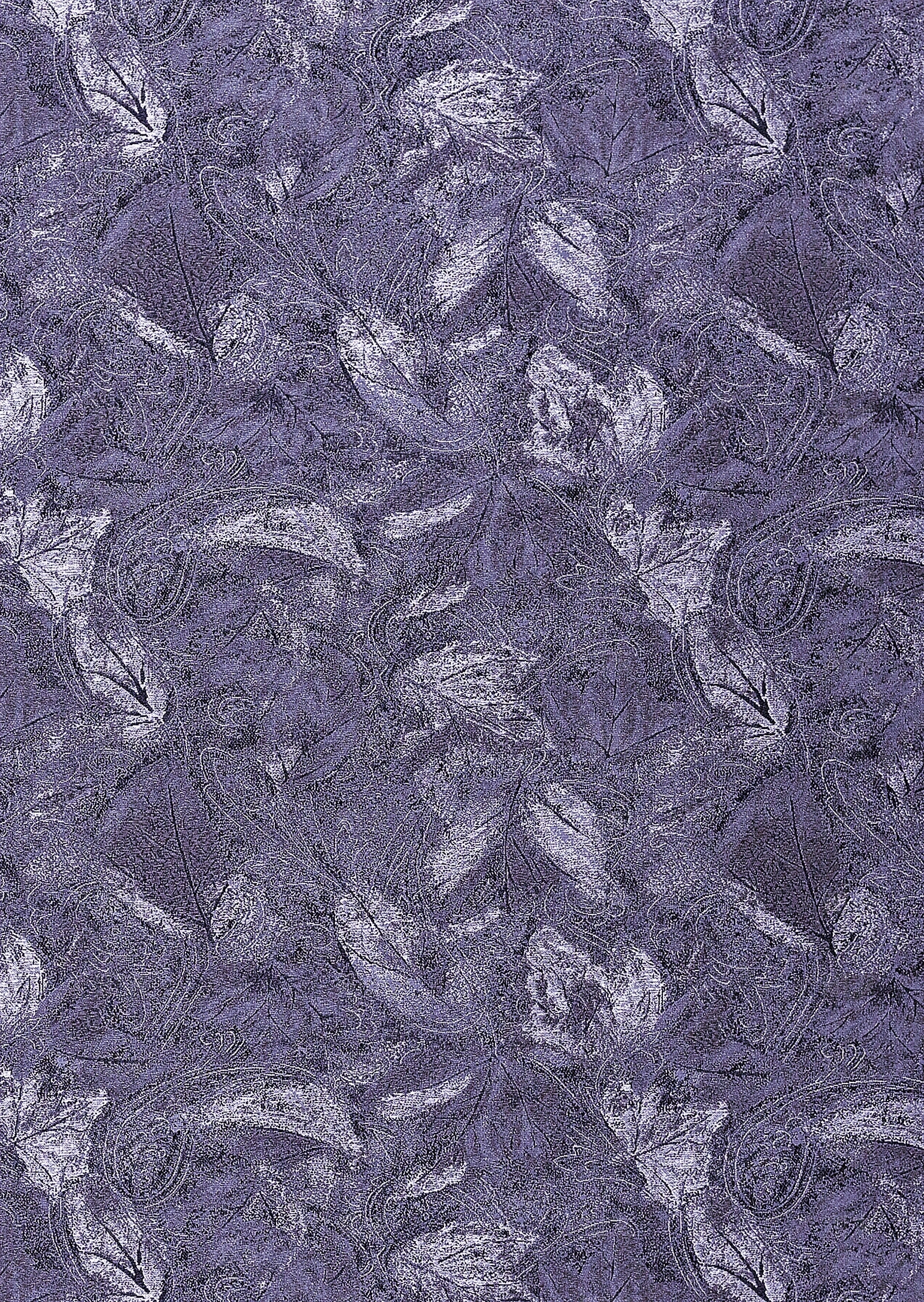 现代法式花纹布纹贴图下载【ID:1199590789】