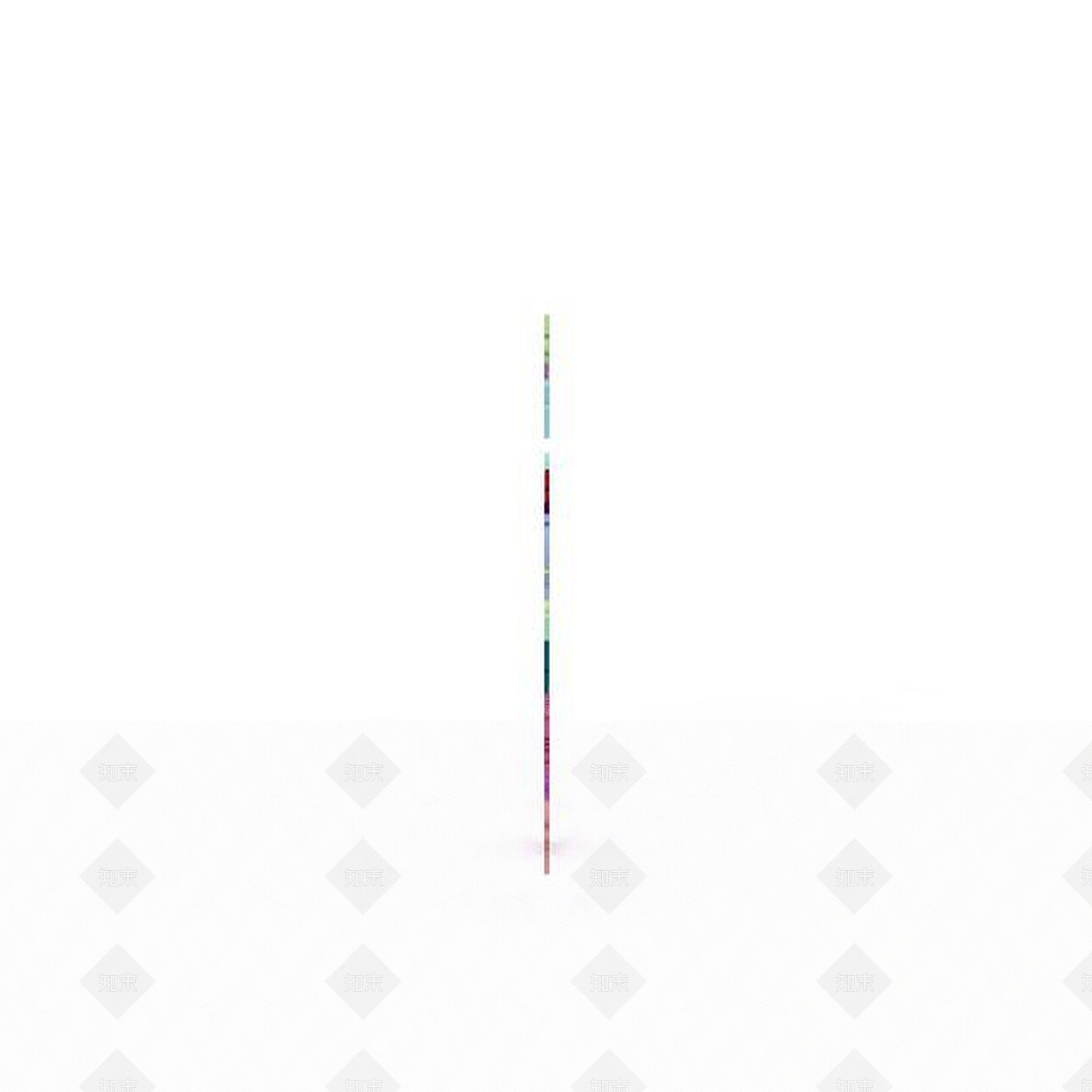 现代商品logo图标3D模型下载【ID:1199593035】