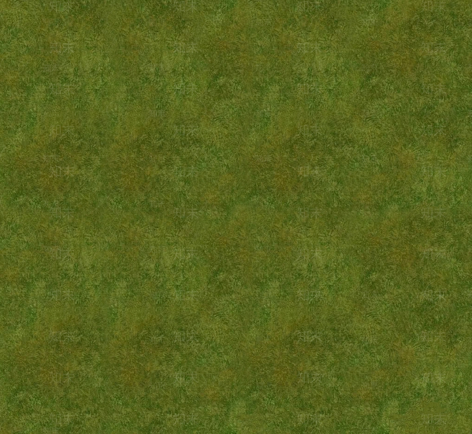 现代自然地面贴图下载【ID:1199594013】