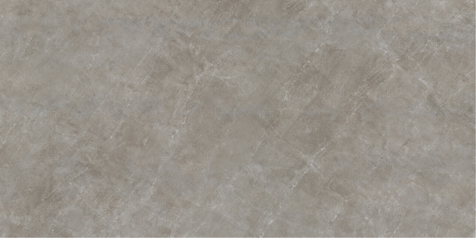 现代大理石瓷砖贴图下载【ID:1199594200】