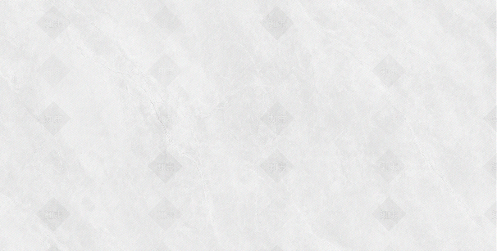 现代大理石瓷砖贴图下载【ID:1199594857】