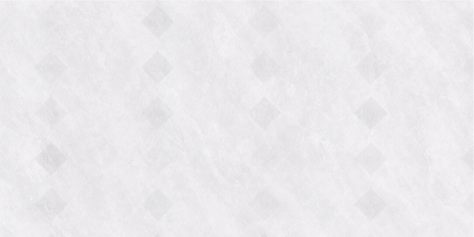 现代大理石瓷砖贴图下载【ID:1199594947】