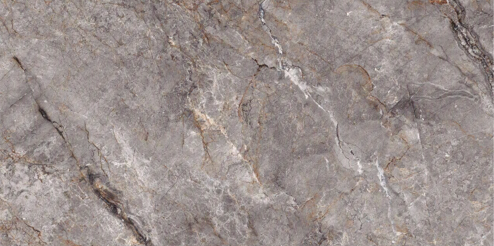 现代意式其他大理石贴图下载【ID:1199597314】