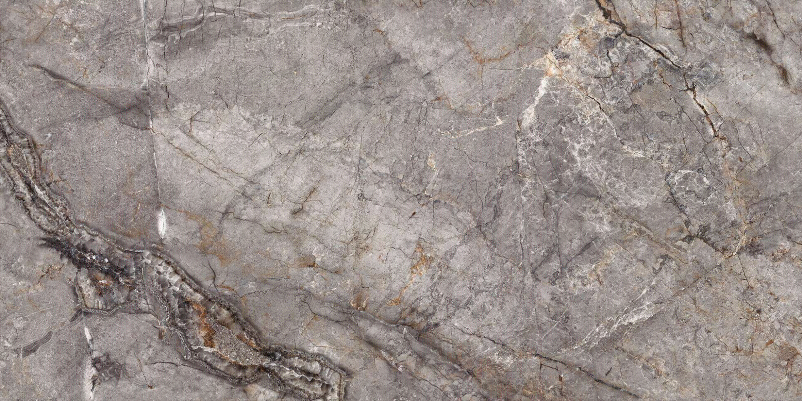 现代意式其他瓷砖贴图下载【ID:1199597318】