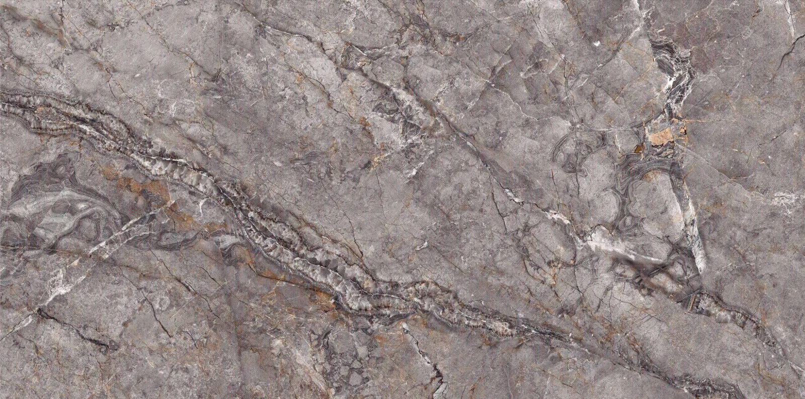 现代意式其他瓷砖贴图下载【ID:1199597330】