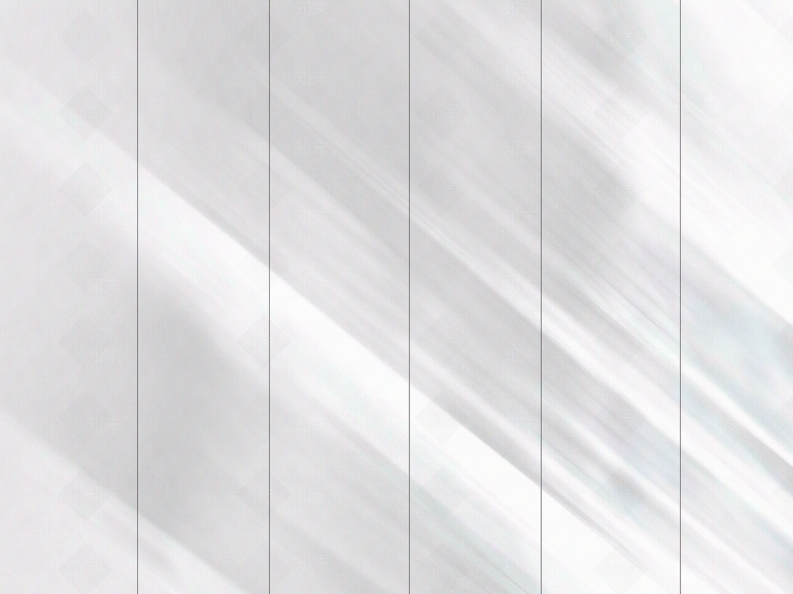 透明玻璃高清贴图材质