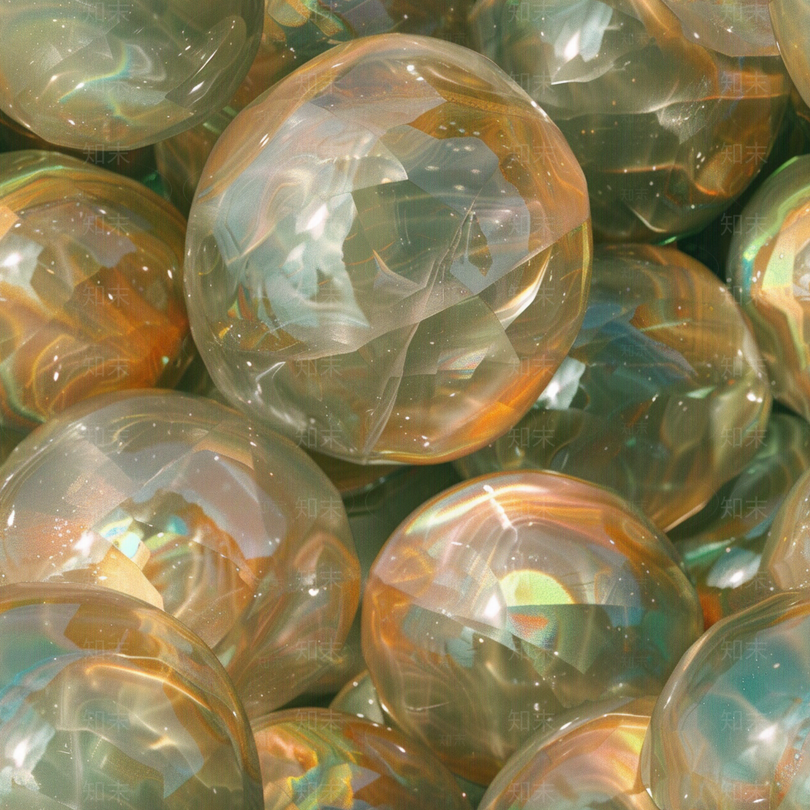 现代其它石材贴图下载【ID:1199603206】