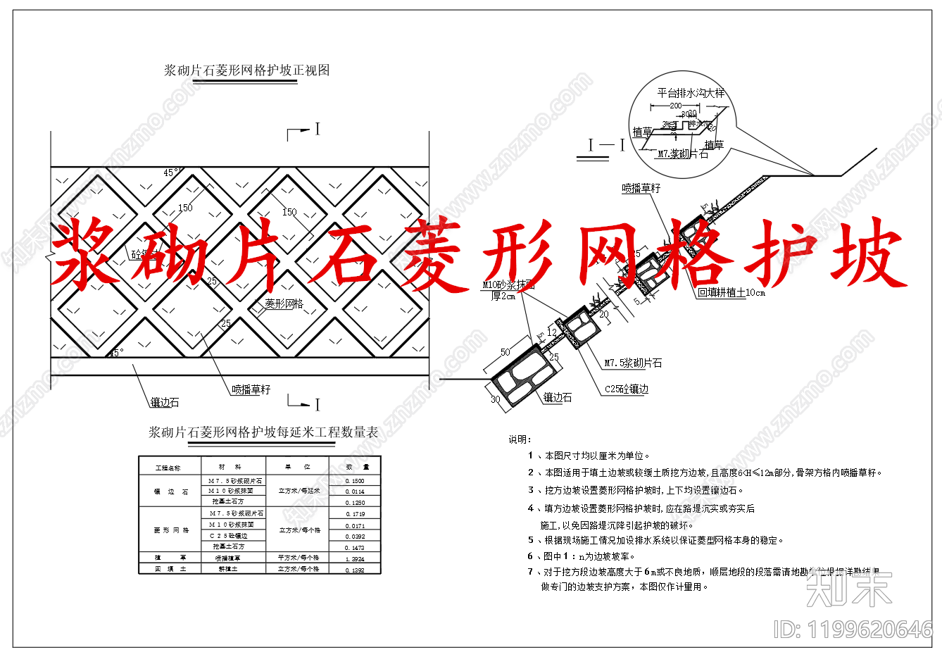 给排水节点详图施工图下载【ID:1199620646】