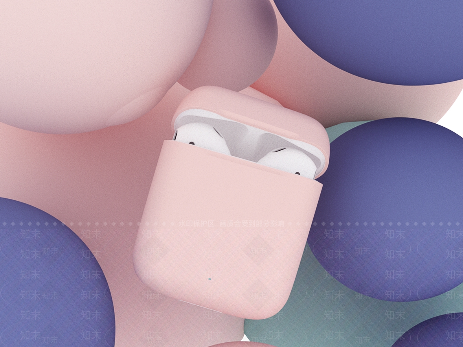 其他电器3D模型下载【ID:1199621609】