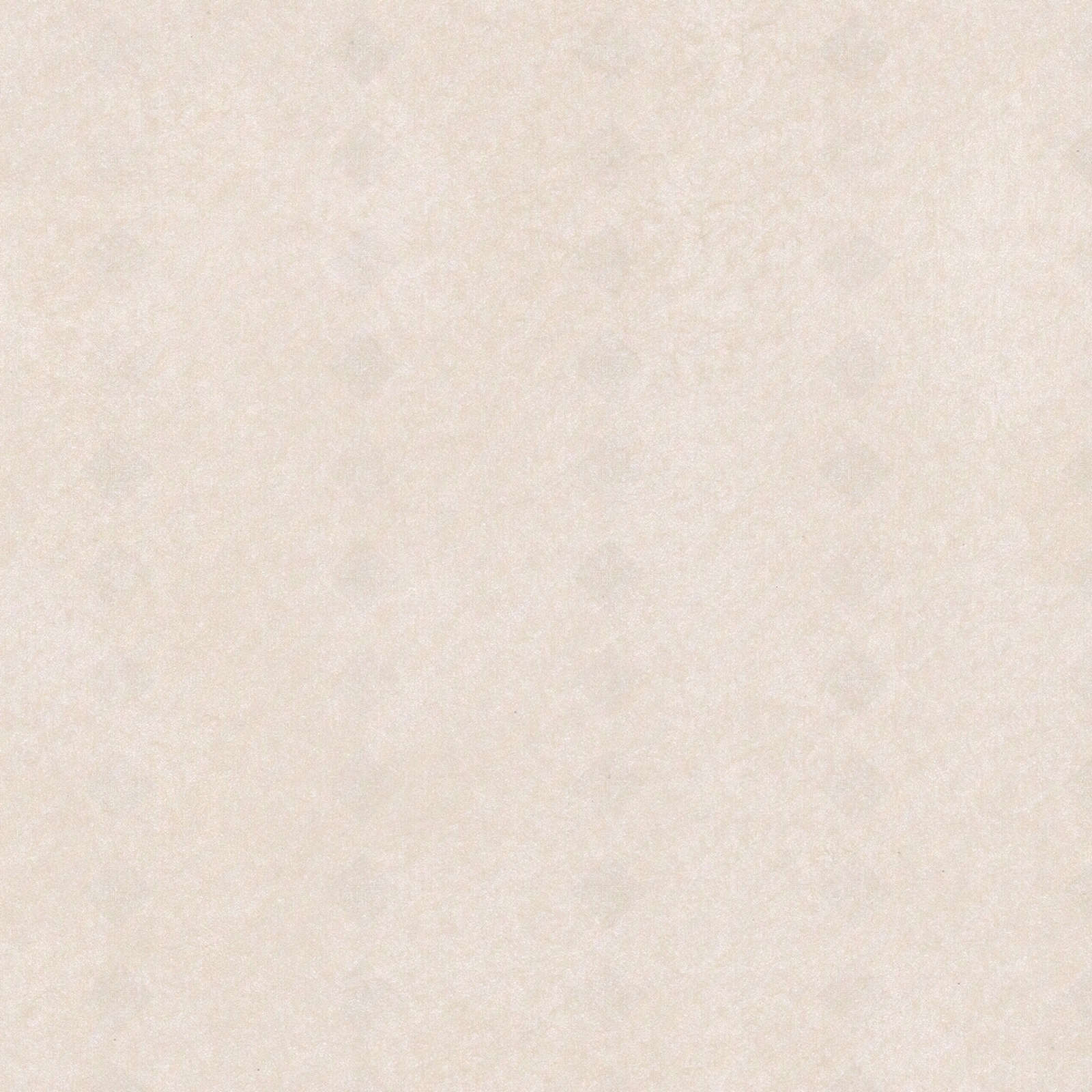 现代其他乳胶漆贴图下载【ID:1199623683】