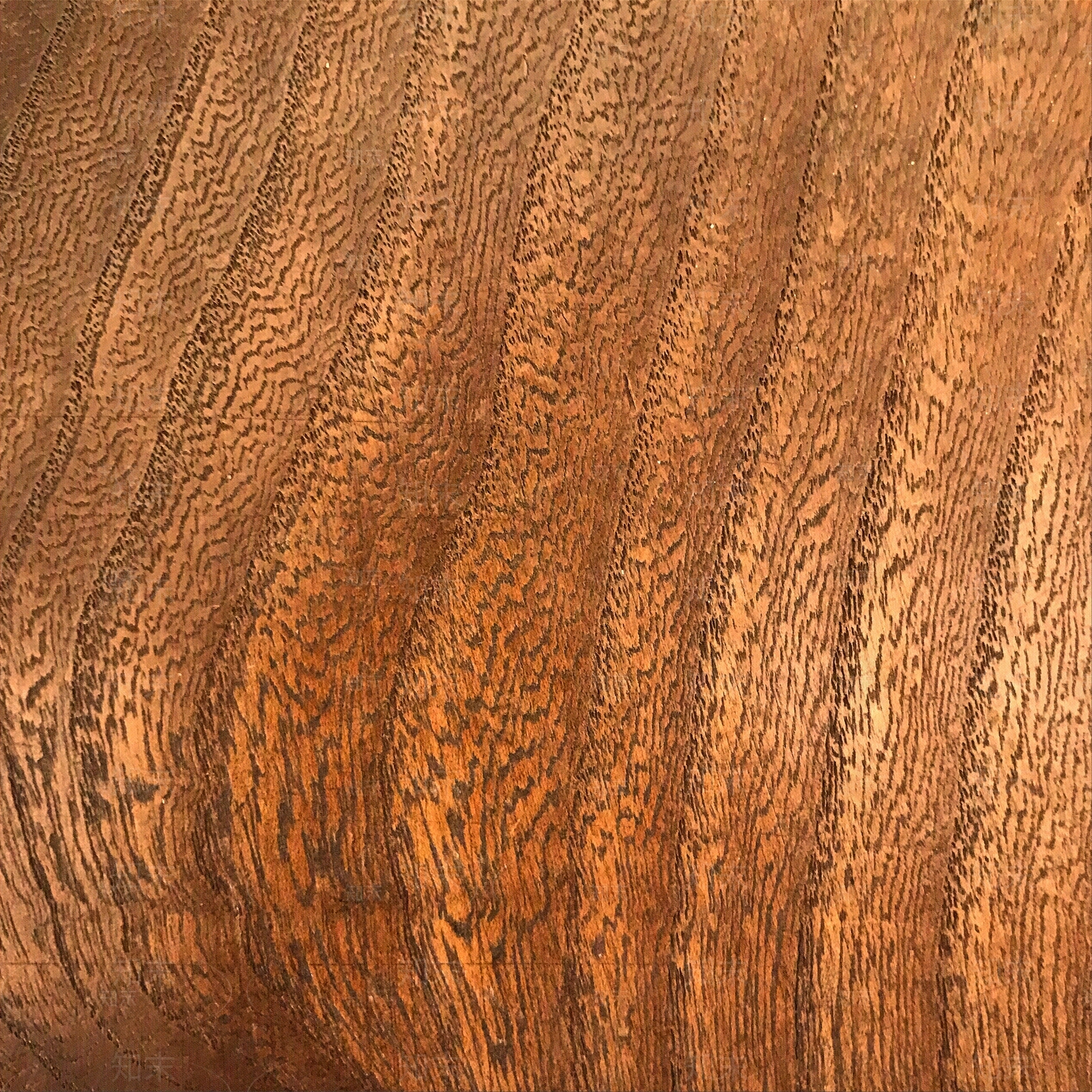 现代新中式金箔银箔贴图下载【ID:1199629347】