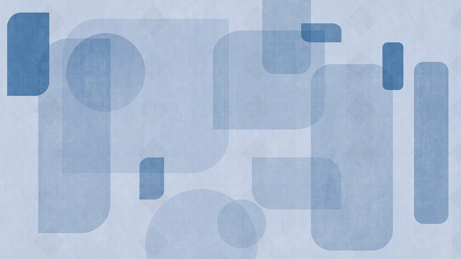 现代几何壁纸贴图下载【ID:1199629912】