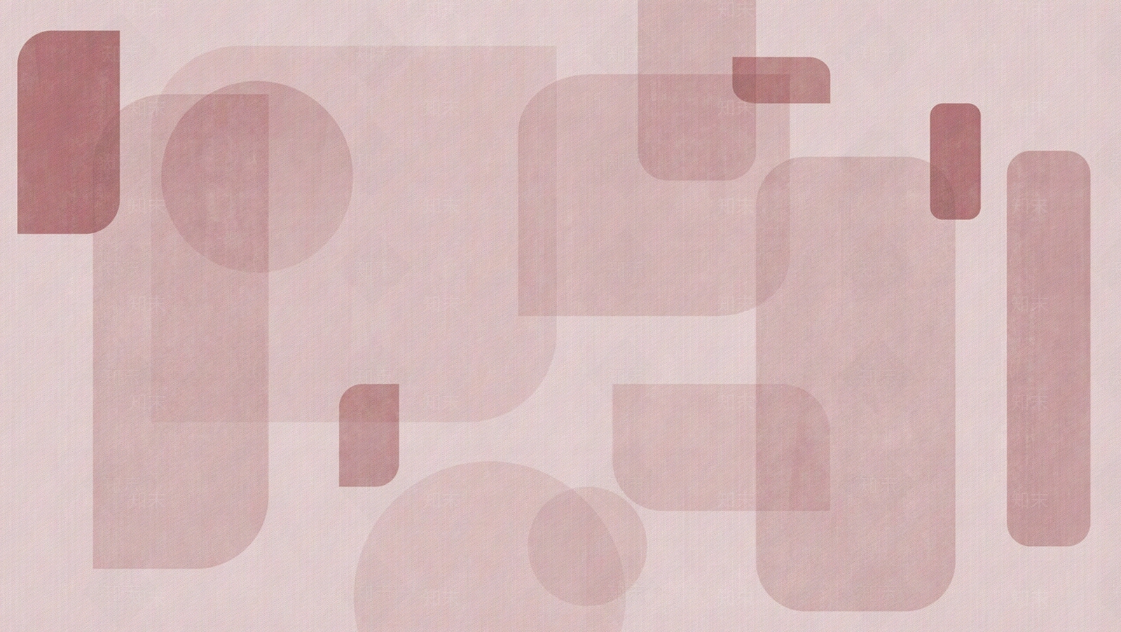 现代几何壁纸贴图下载【ID:1199630166】