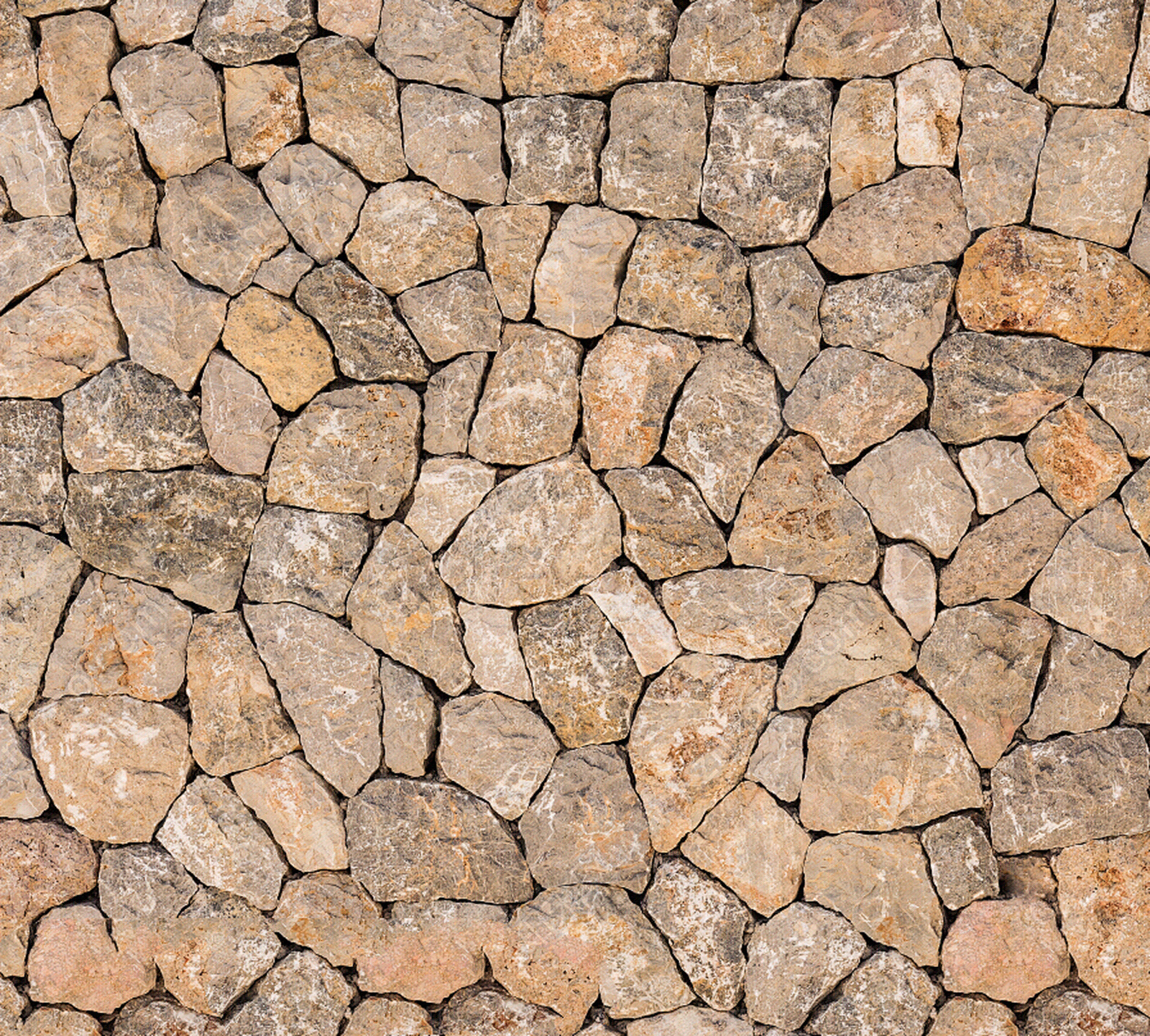 侘寂禅意其它石材贴图下载【ID:1199638676】