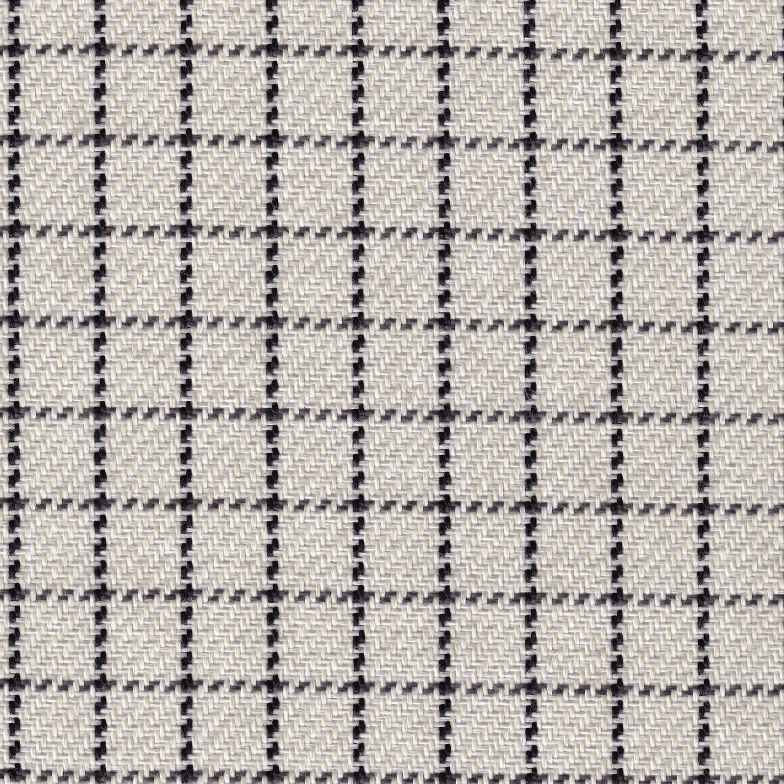 现代意式格子布纹贴图下载【ID:1199655502】