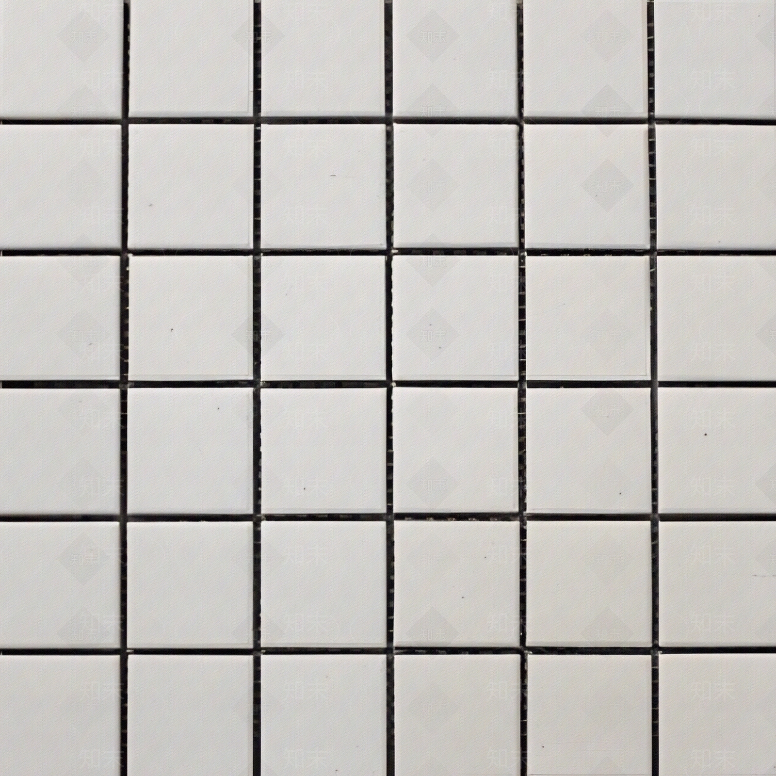 现代简欧白砖贴图下载【ID:1199670876】