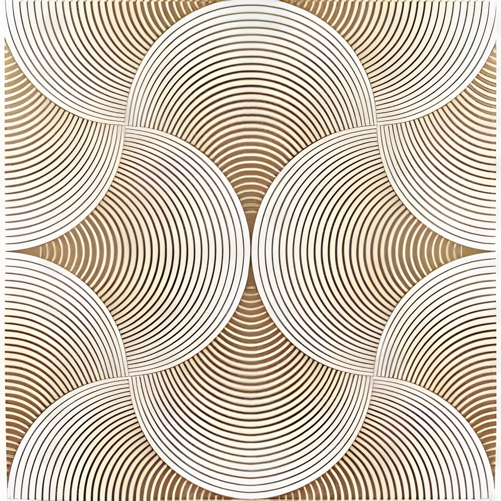 现代轻奢其它墙面贴图下载【ID:1199672979】