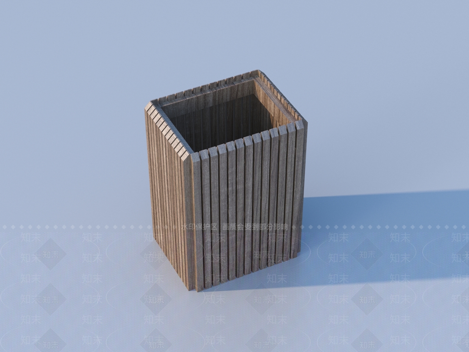 其他生活用品3D模型下载【ID:1199675979】