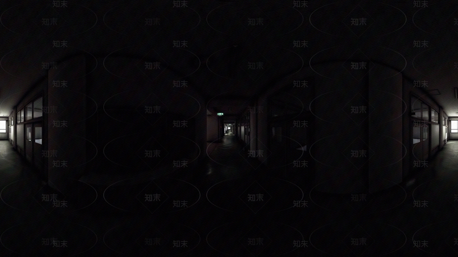 现代室内HDR贴图下载【ID:1199690289】