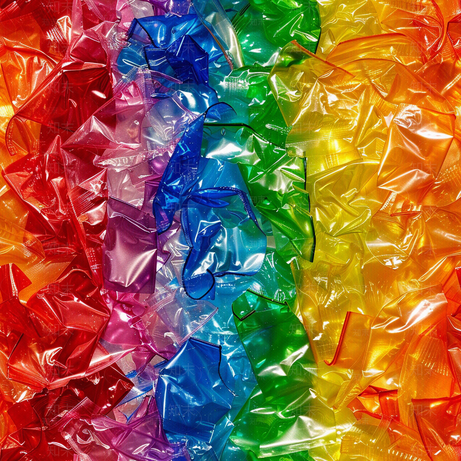 现代塑料贴图下载【ID:1199694412】