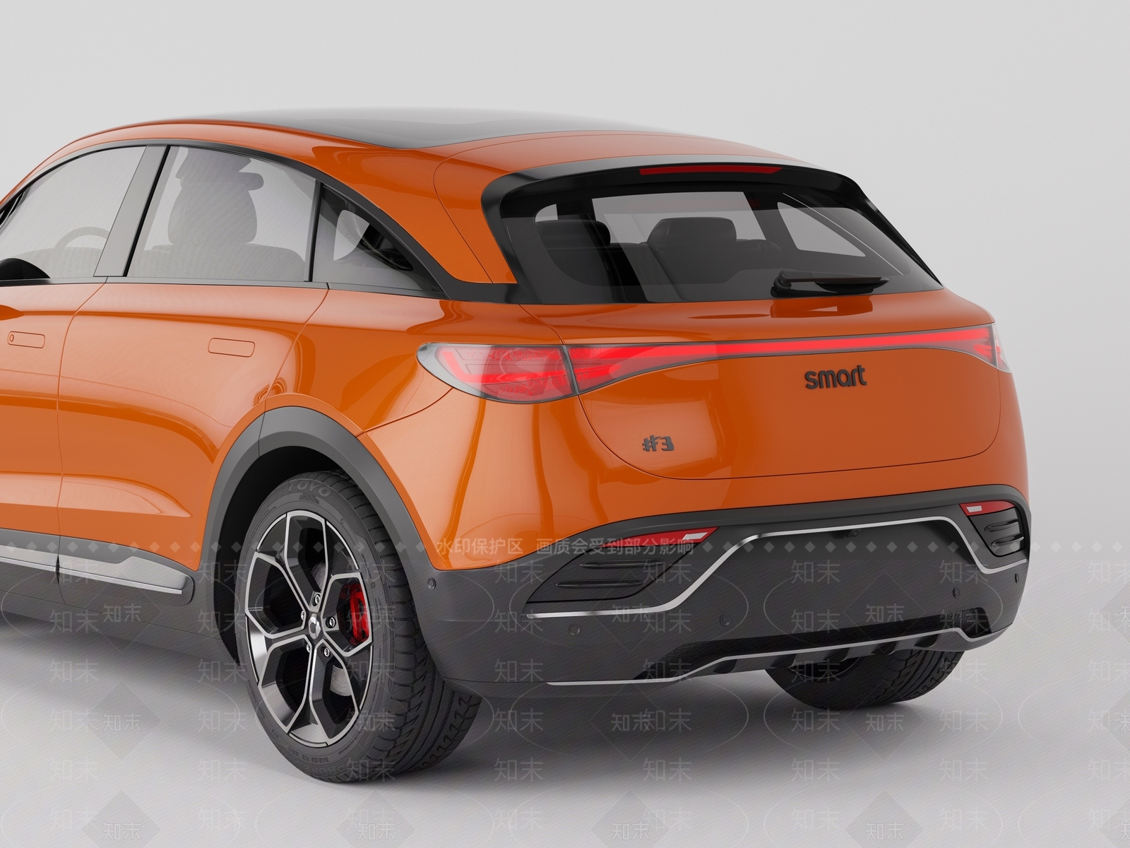 汽车3D模型下载【ID:1199699157】