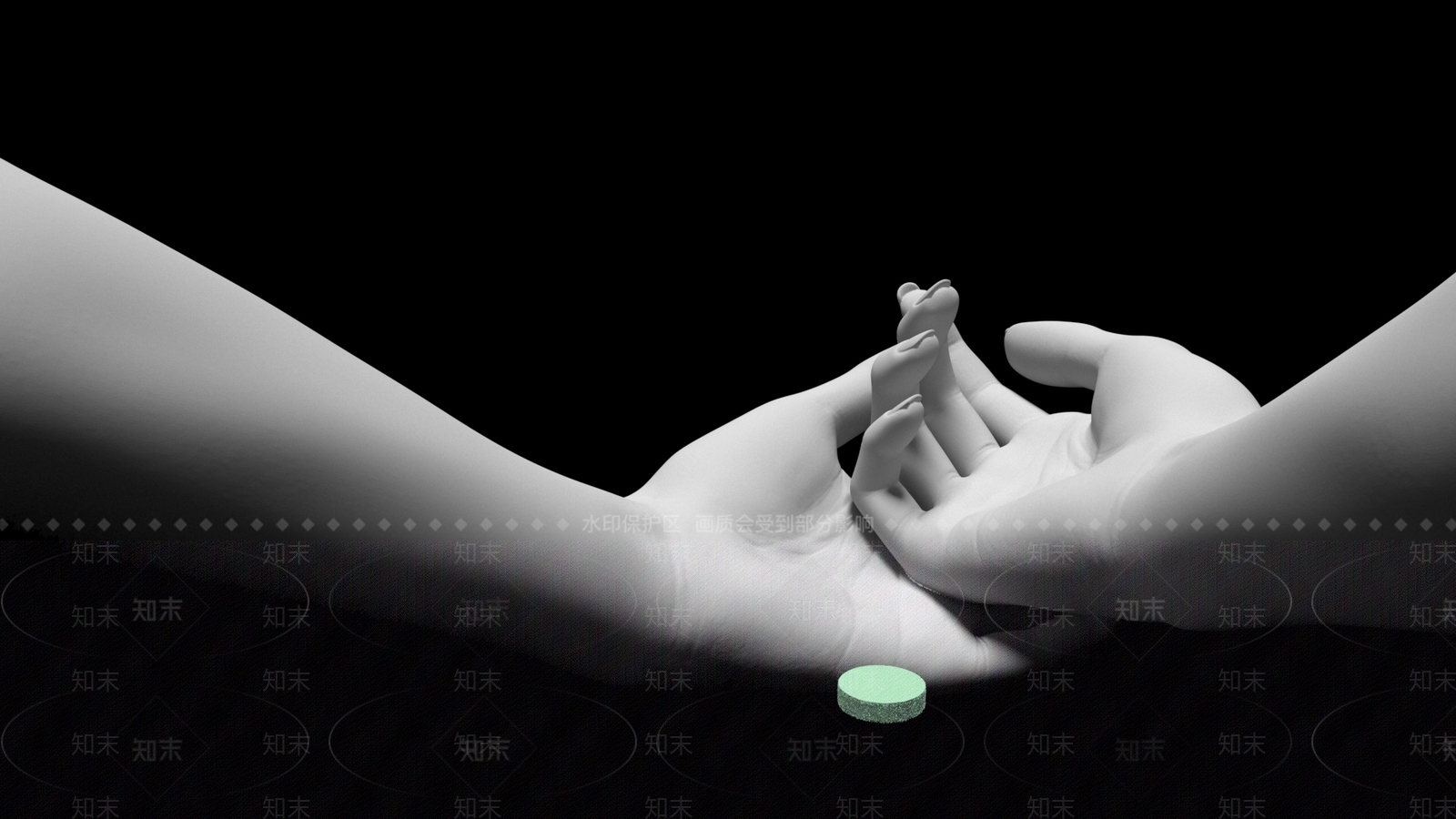 景观雕塑3D模型下载【ID:1199702852】
