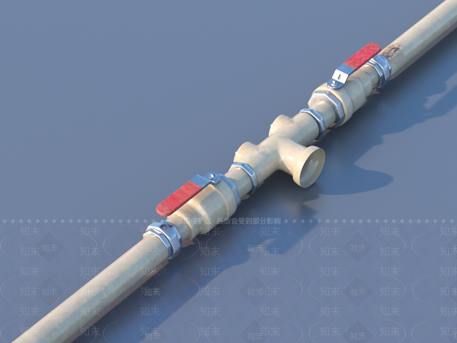 其他生活用品3D模型下载【ID:1199706644】