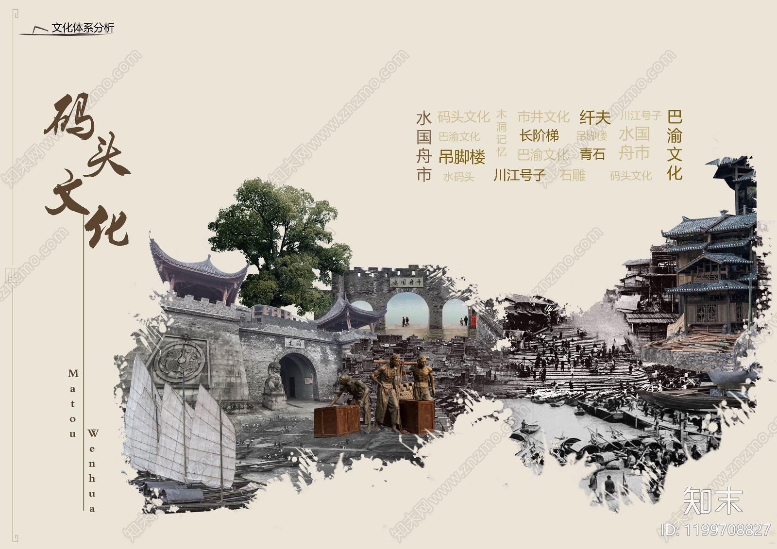 新中式景观文本下载【ID:1199708827】