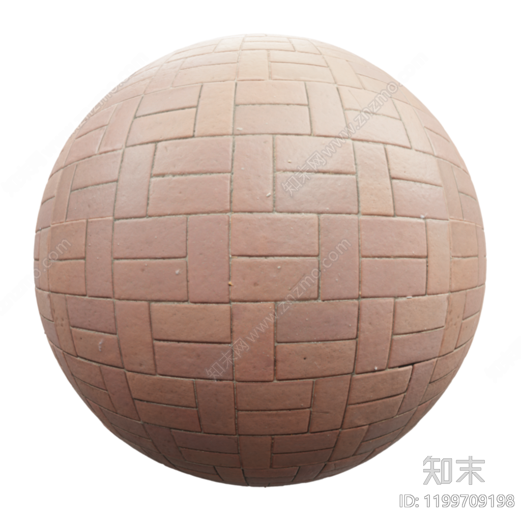 红砖错拼贴图下载【ID:1199709198】