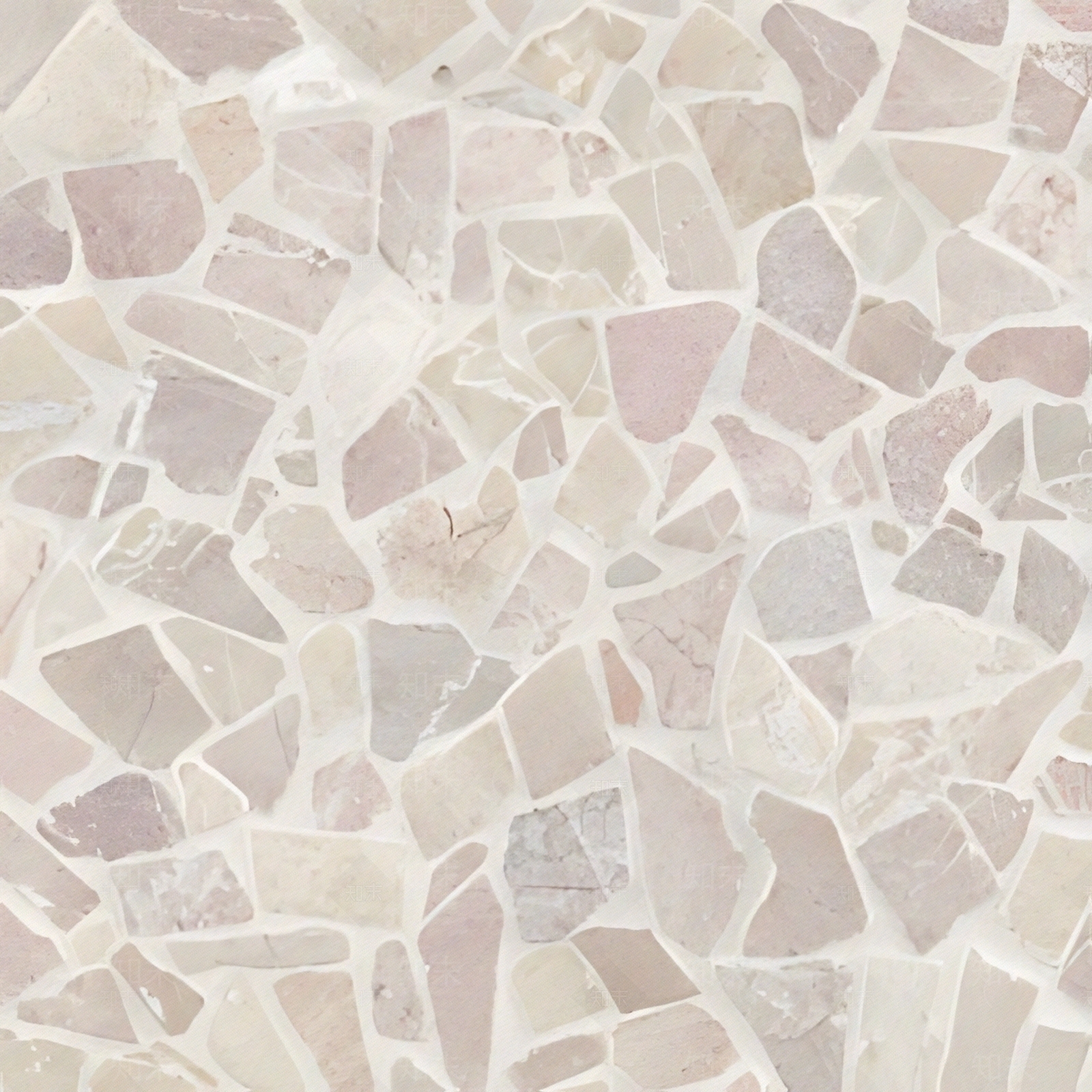 奶油碎拼贴图下载【ID:1199712501】