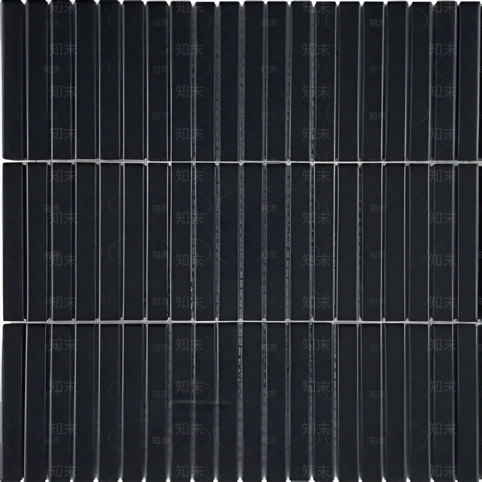 现代轻奢卫生间瓷砖贴图下载【ID:1199714249】