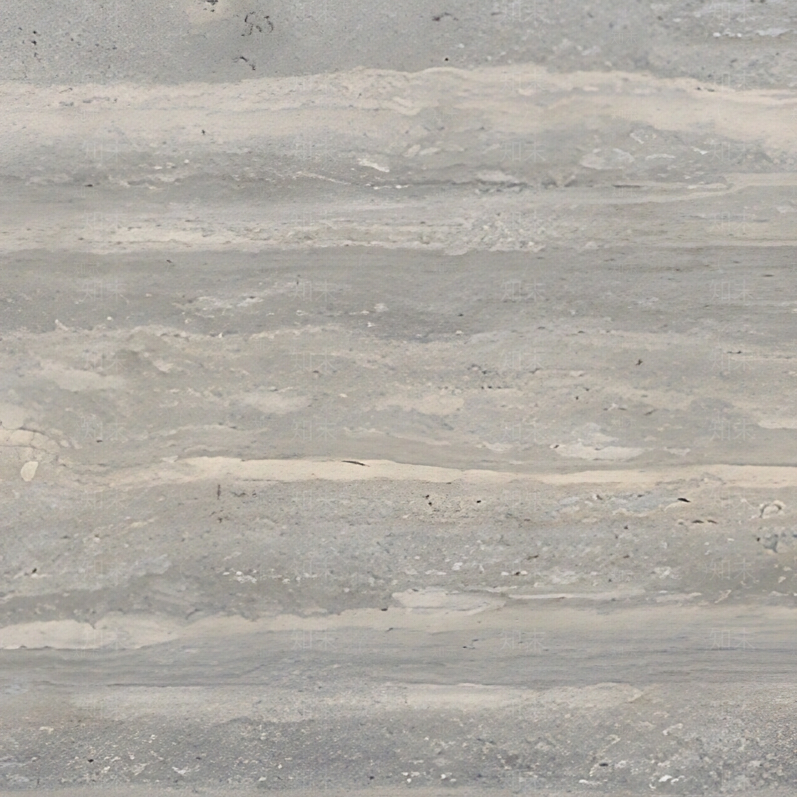 现代意式外墙瓷砖贴图下载【ID:1199719241】