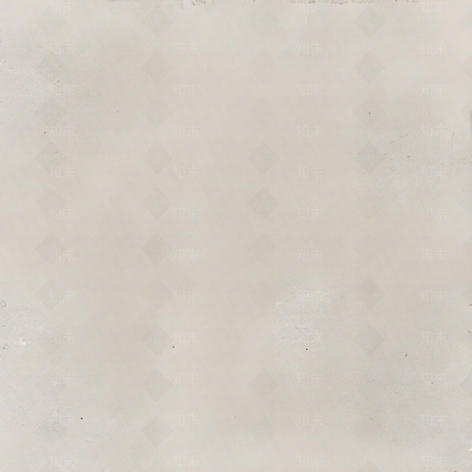 现代奶油外墙瓷砖贴图下载【ID:1199719247】