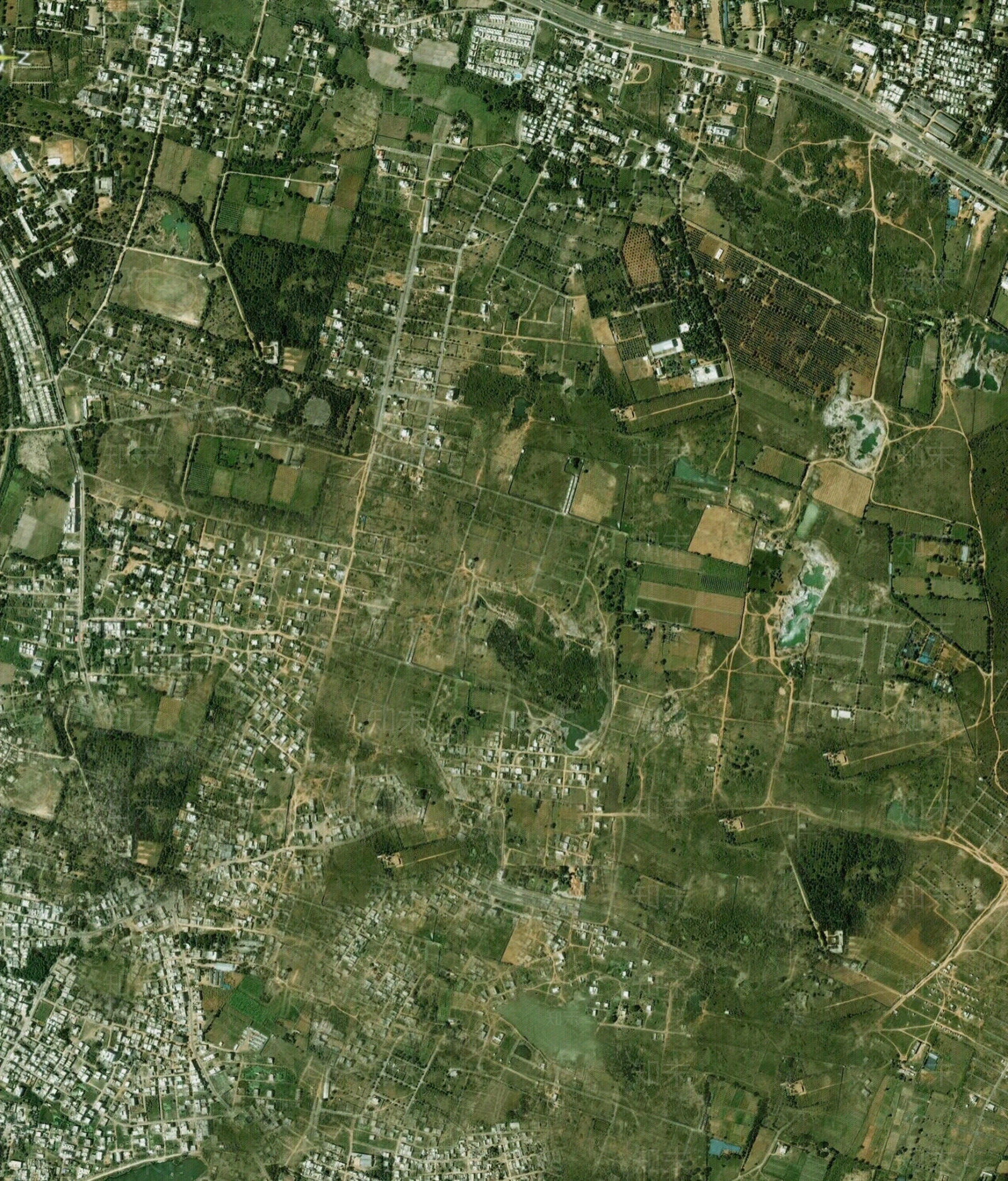 现代自然地面贴图下载【ID:1199731120】