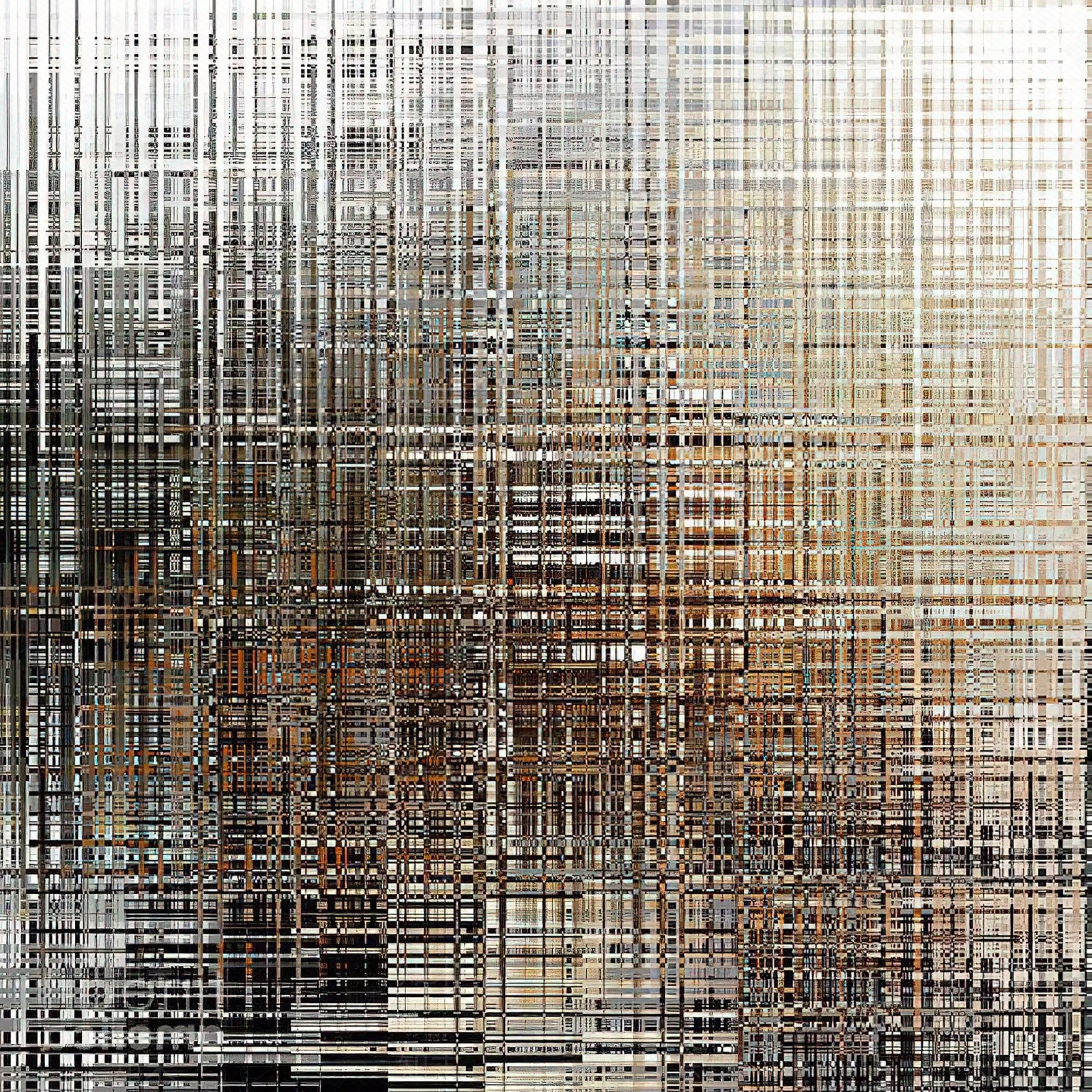 现代破碎玻璃贴图下载【ID:1199731129】