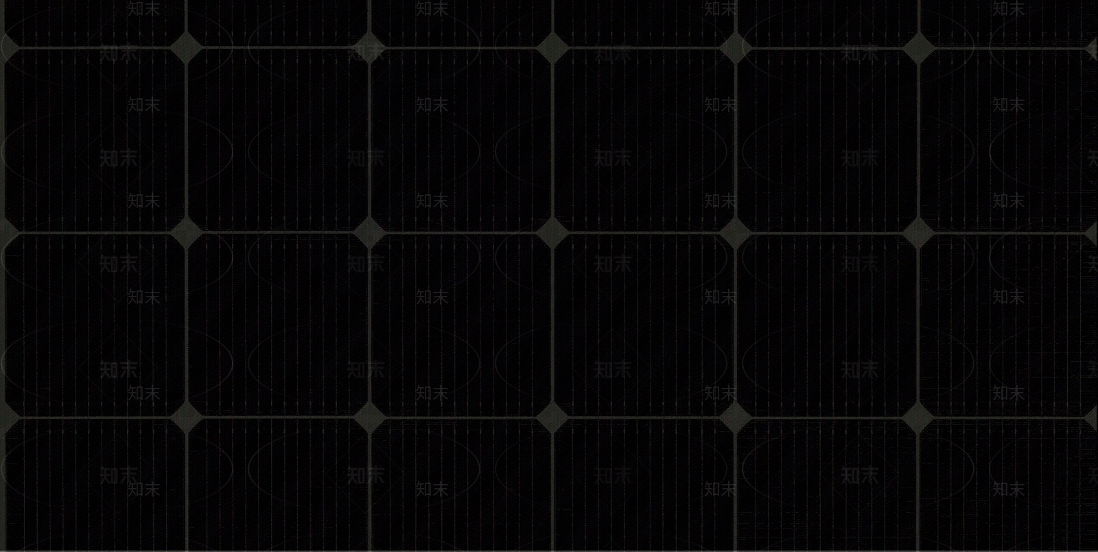 现代光伏玻璃贴图下载【ID:1199747547】