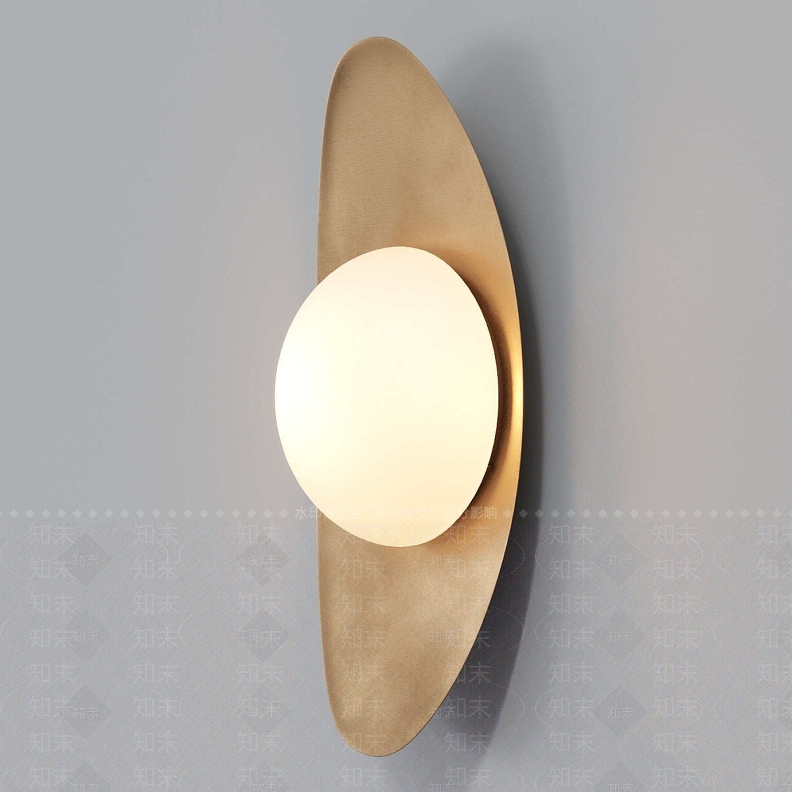 休闲椅3D模型下载【ID:1199748164】