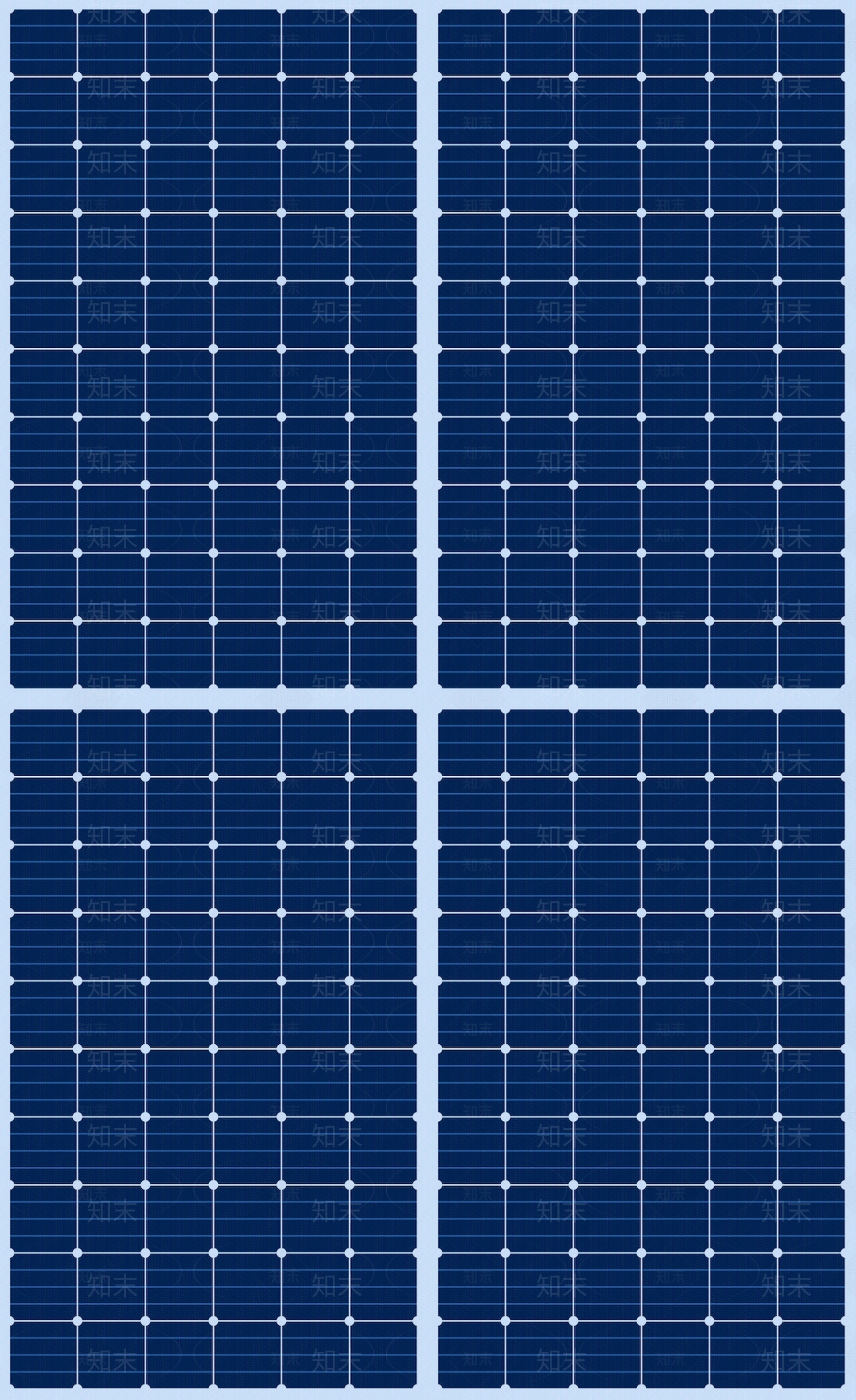 现代光伏玻璃贴图下载【ID:1199748634】