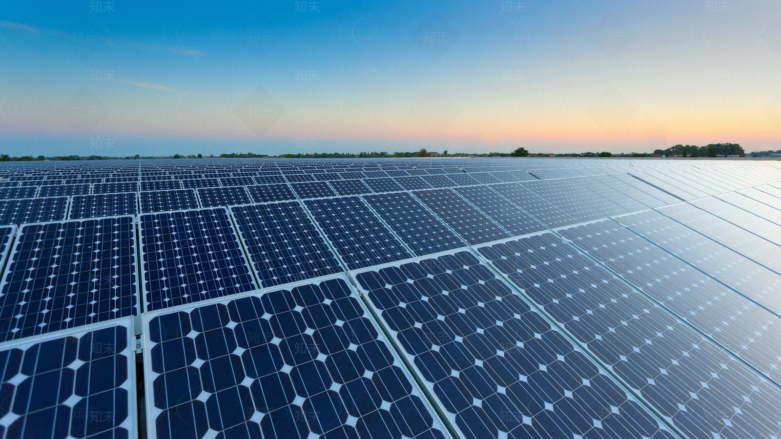 现代光伏玻璃贴图下载【ID:1199750393】