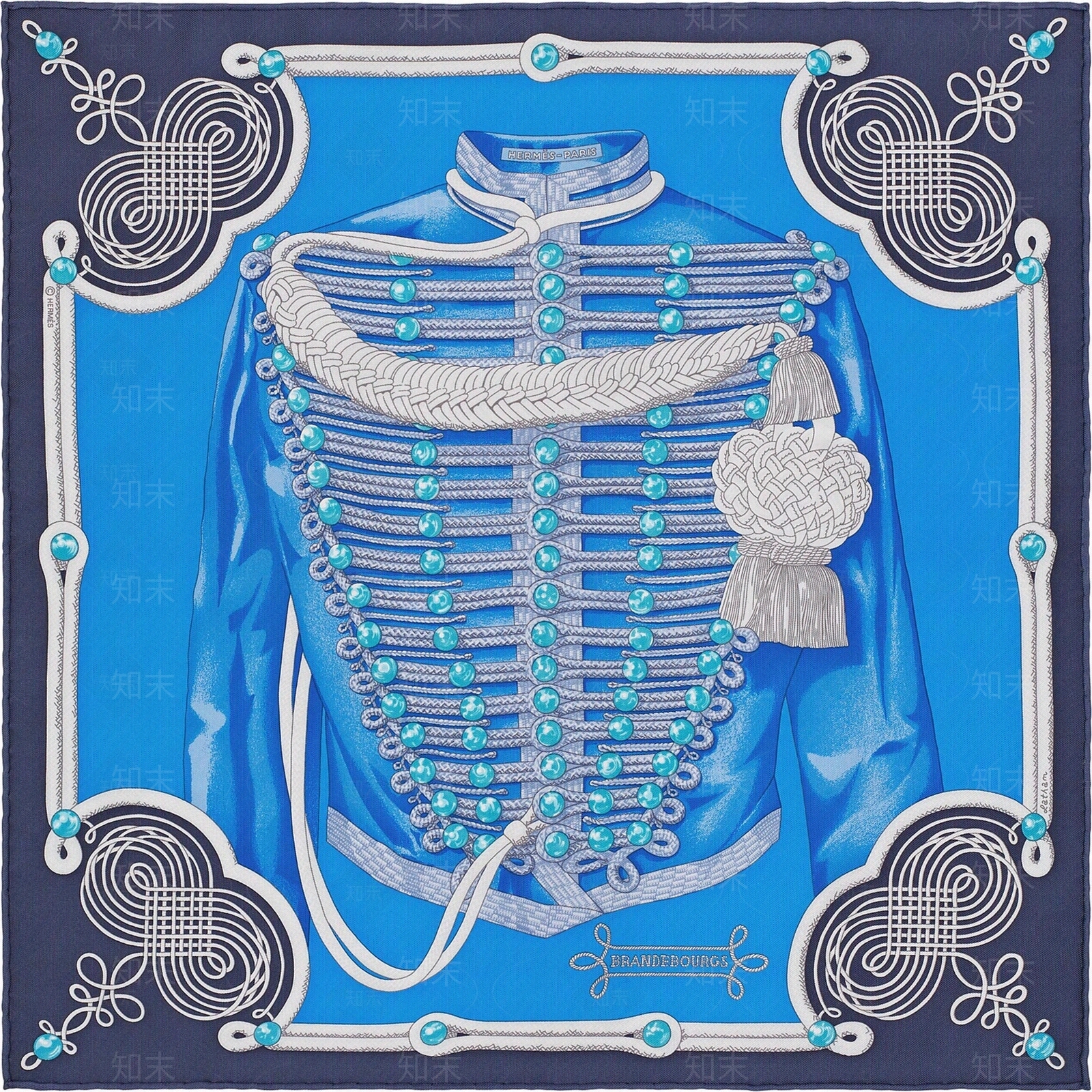 现代丝绸贴图下载【ID:1199752805】