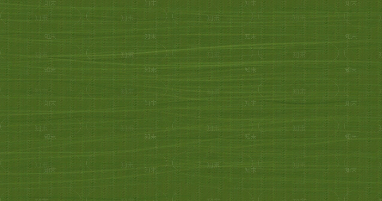 现代叶片纹理贴图下载【ID:1199758598】