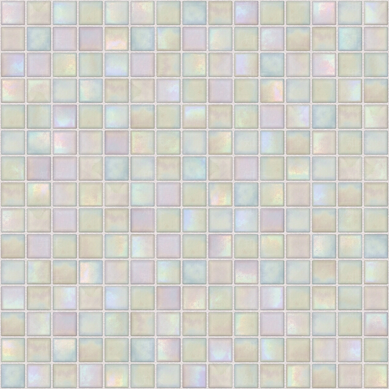 中古奶油砖石马赛克贴图下载【ID:1199781131】