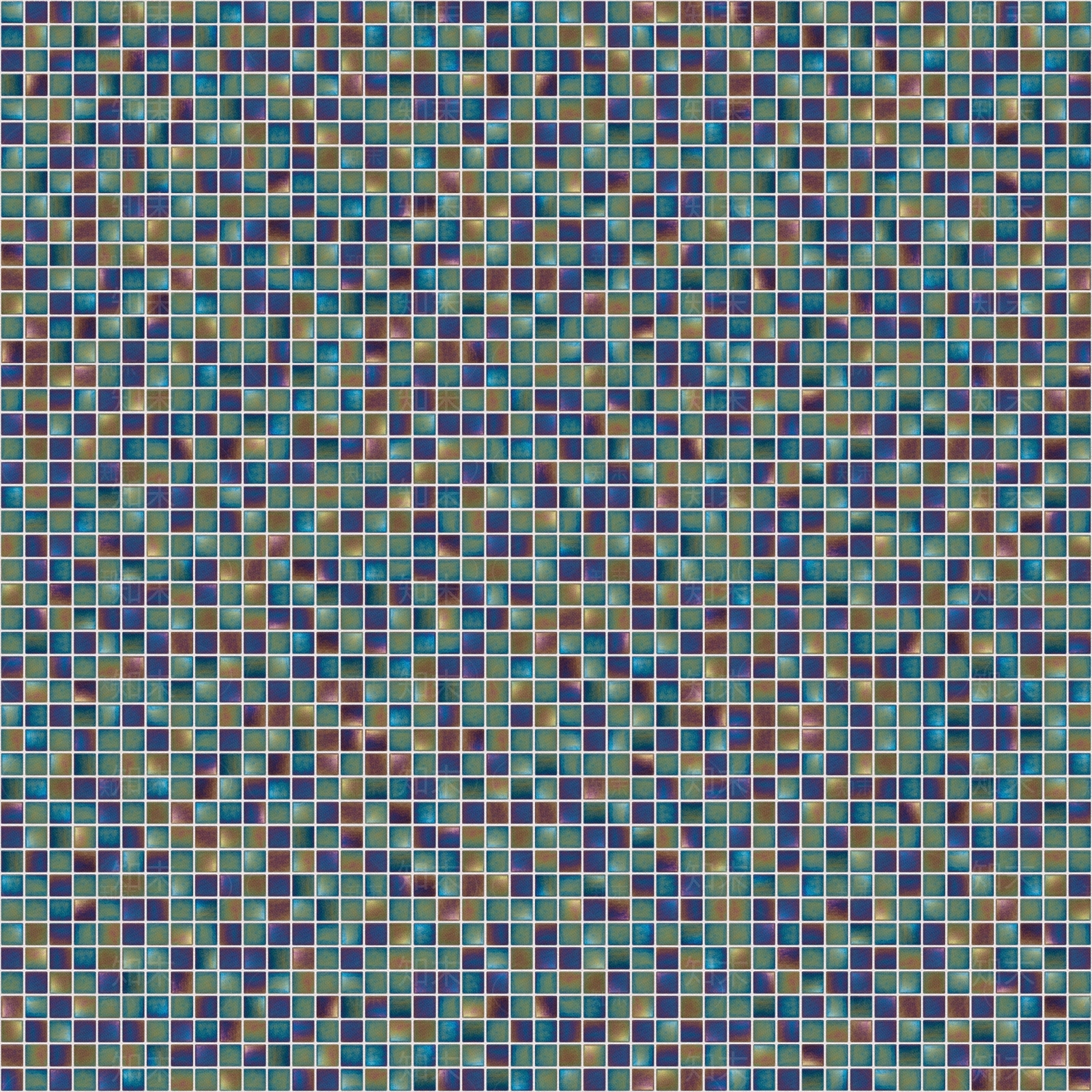 复古轻奢砖石马赛克贴图下载【ID:1199785700】