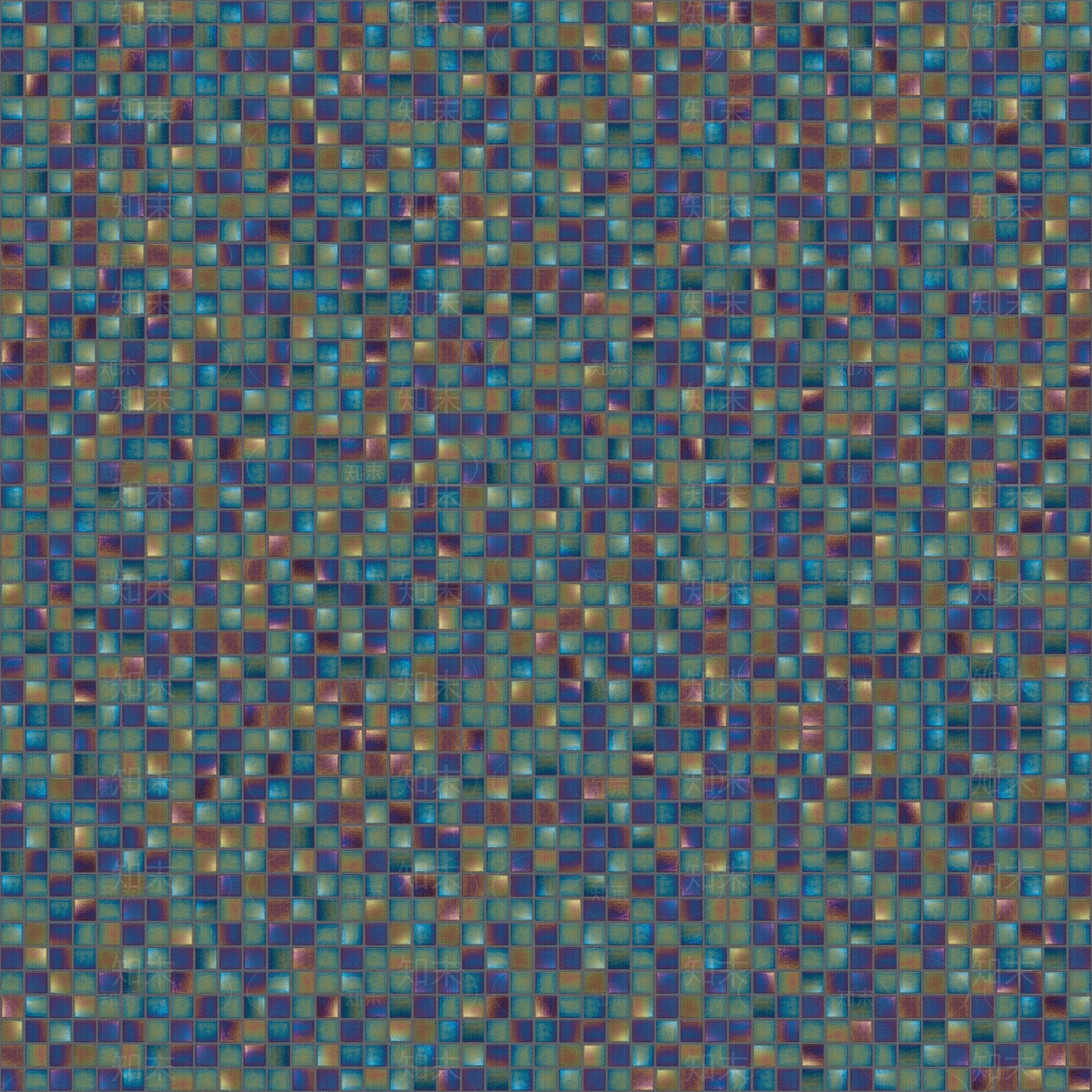 复古轻奢砖石马赛克贴图下载【ID:1199786152】