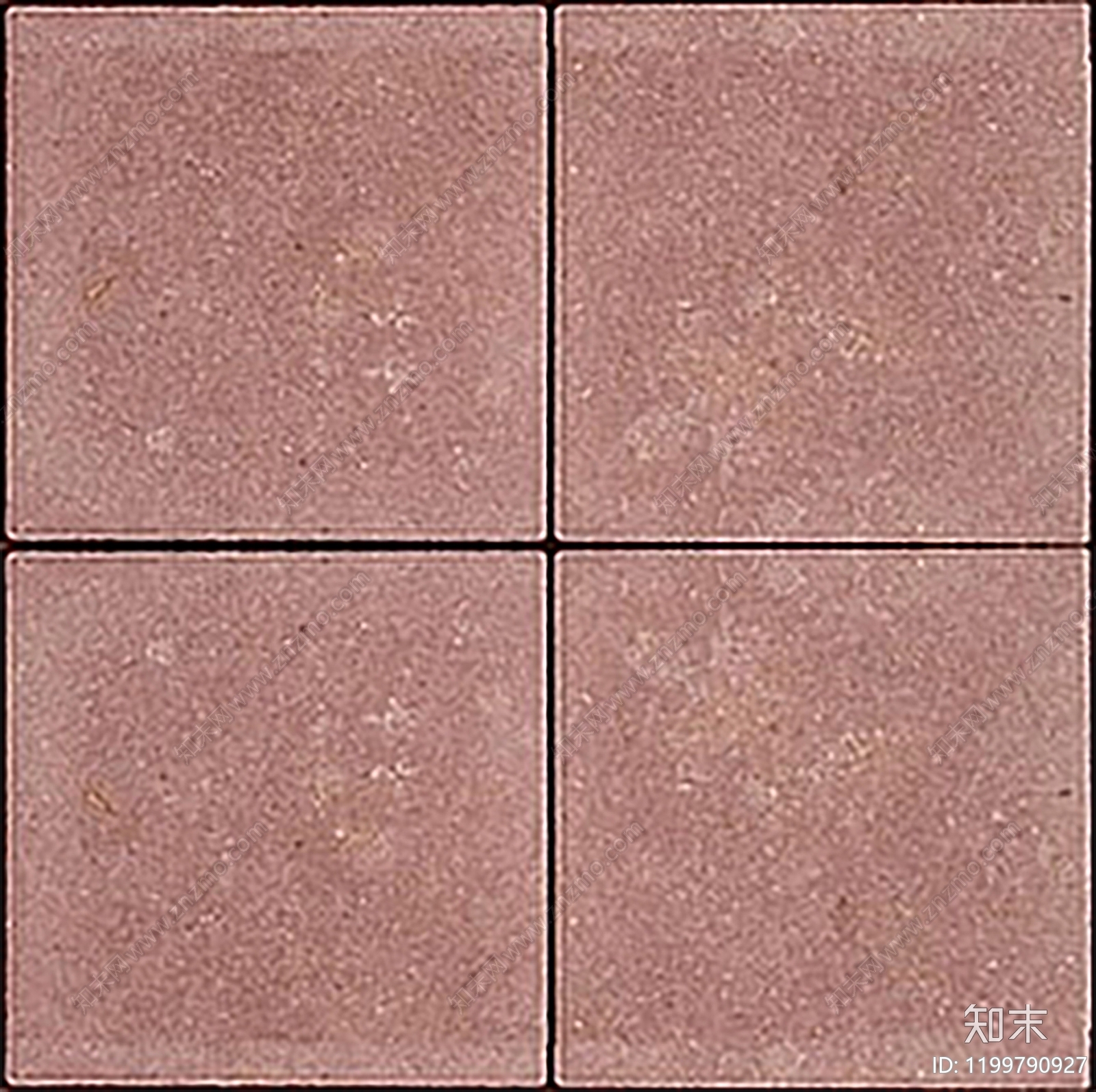 红色格子地砖下载【ID:1199790927】