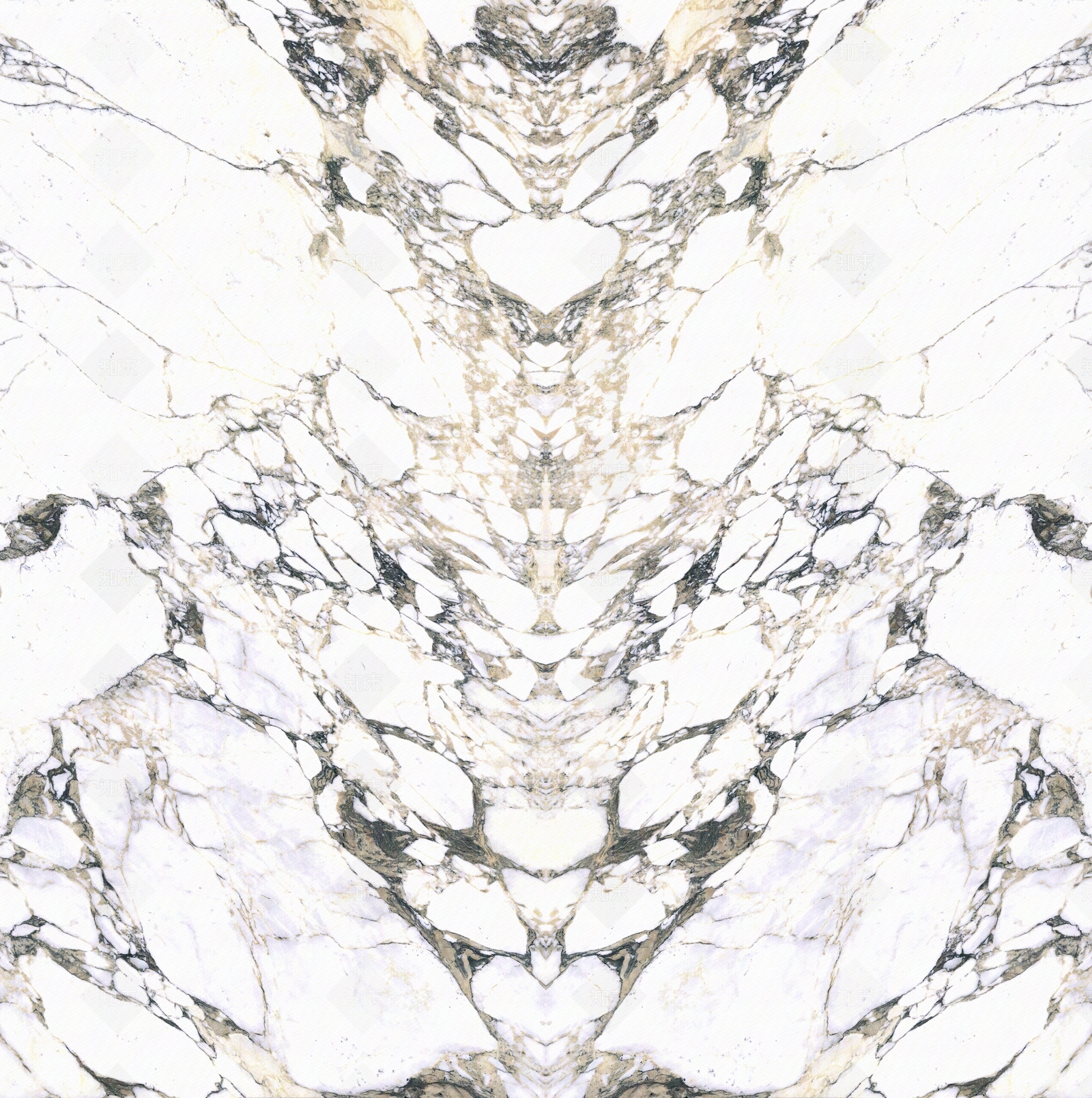 中式现代鱼肚白大理石贴图下载【ID:1199792150】