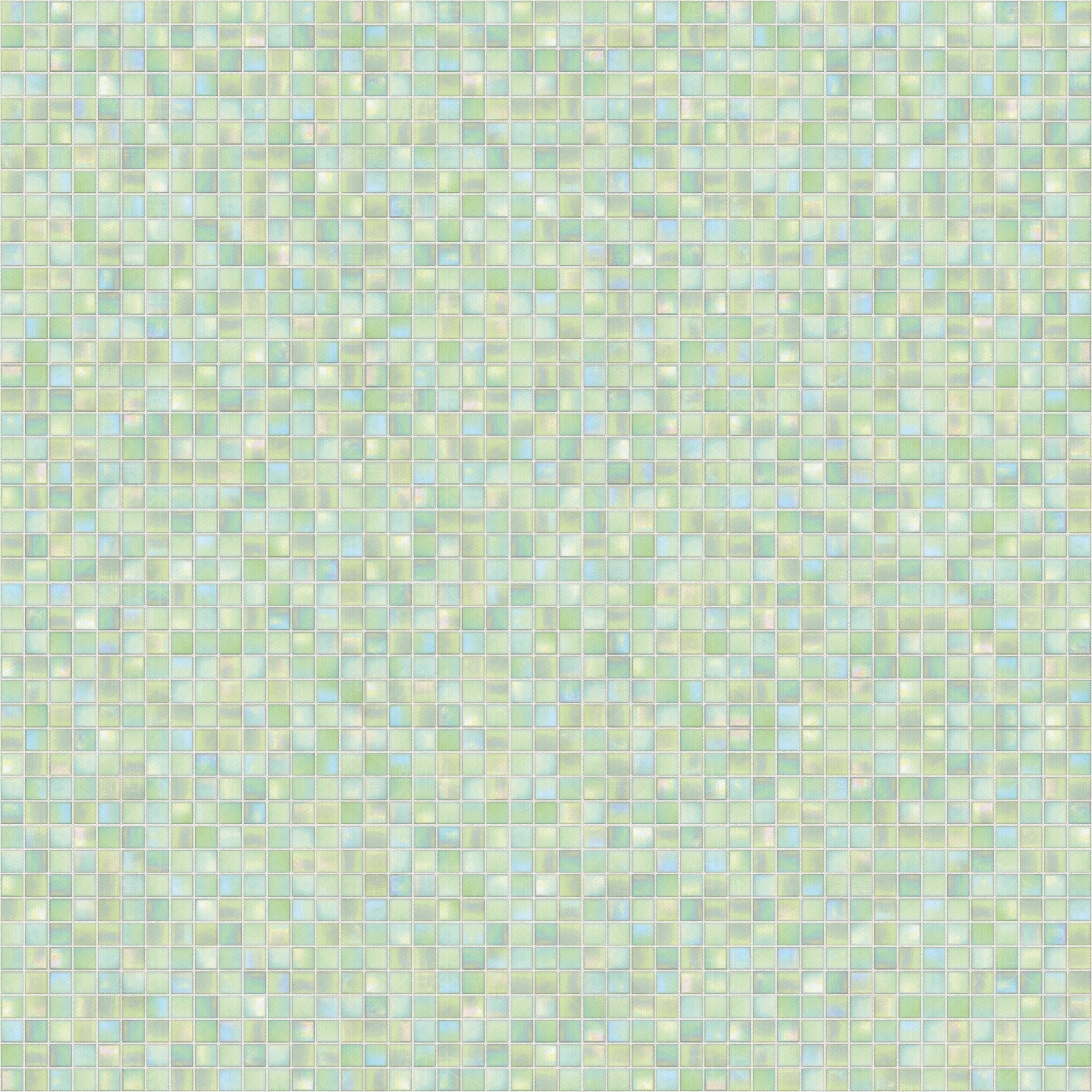 法式奶油砖石马赛克贴图下载【ID:1199792295】