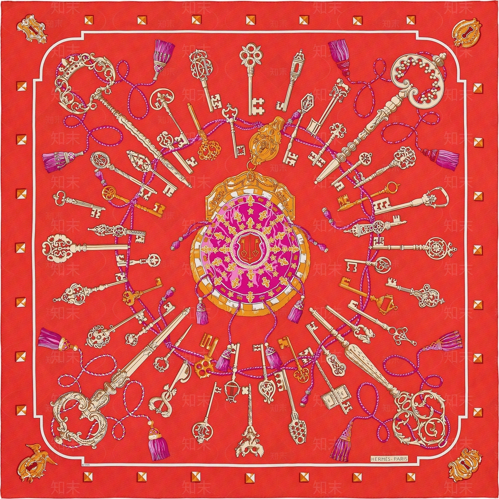 现代丝绸贴图下载【ID:1199792222】