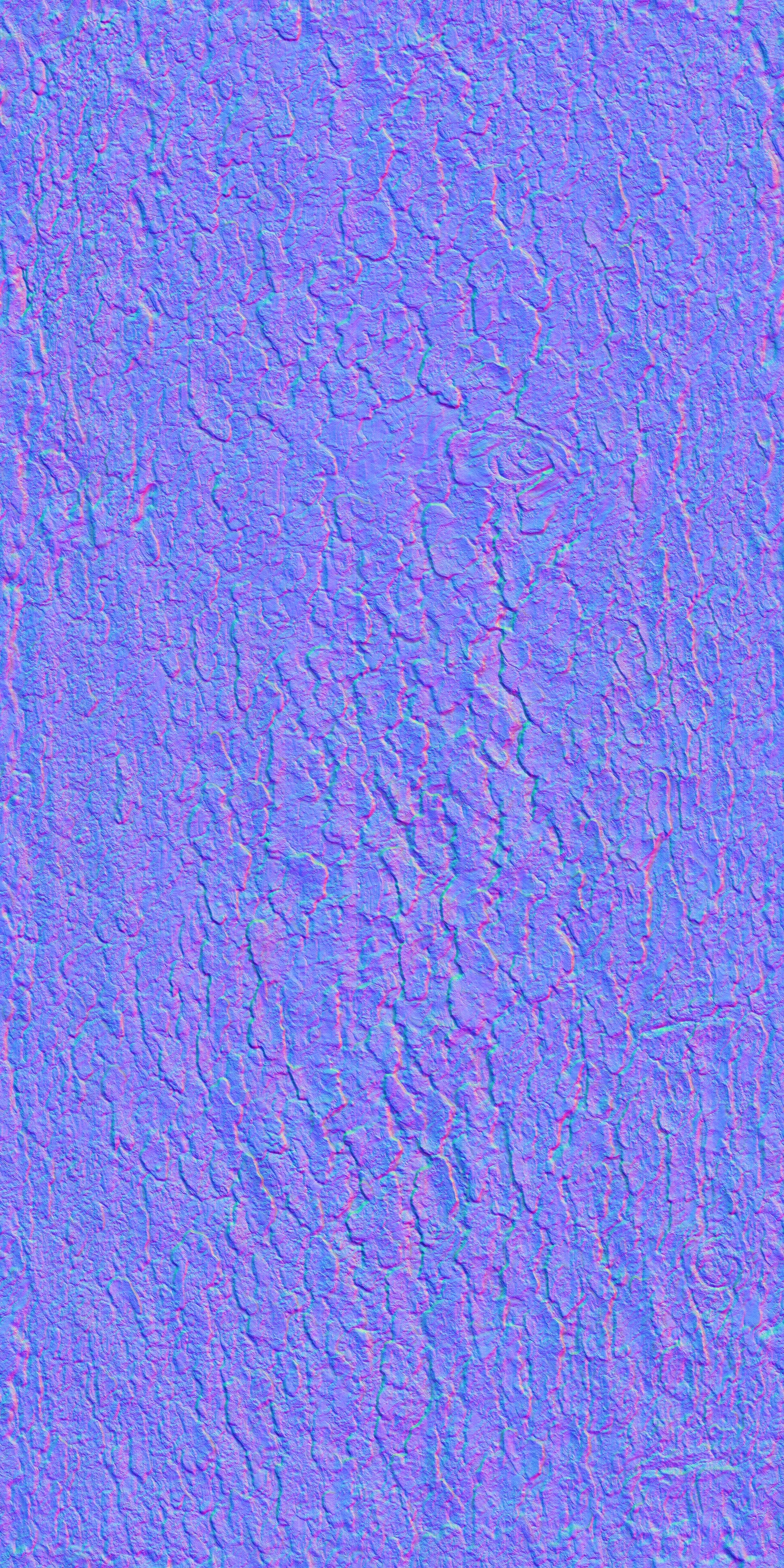 现代木纹法线贴图下载【ID:1199794010】