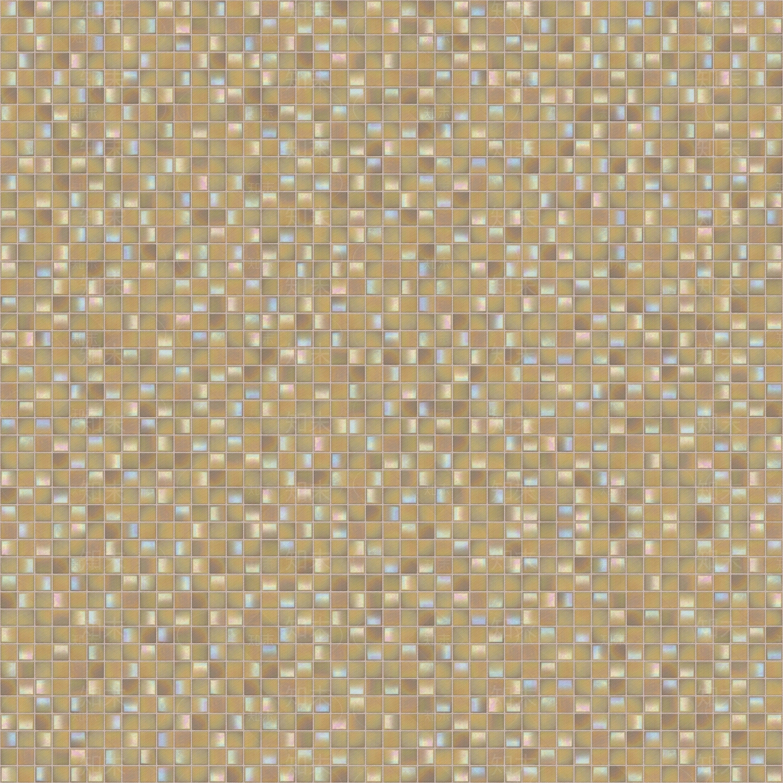 复古中古砖石马赛克贴图下载【ID:1199794596】